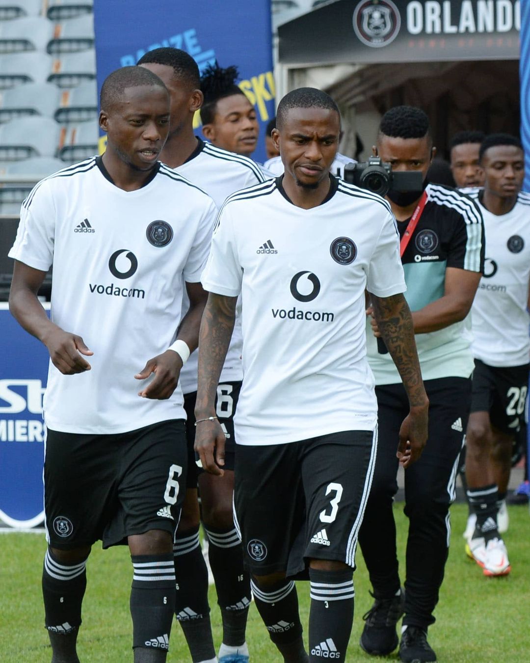 Babalo da dude (@Babalo_Ntlk) / Twitter