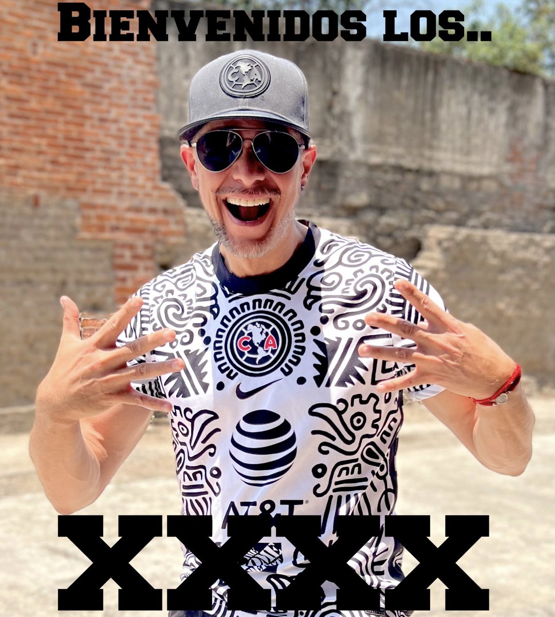 OFICIALMENTE BIENVENIDA MI VUELTA 49 al sol ☀️ !!! Gracias Dios 🙏🏼 por lo vivido !!!