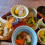 Sho-Gのツイート画像