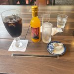 ツイートに含まれる画像