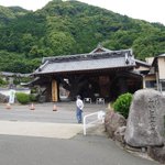 ツイートに含まれる画像