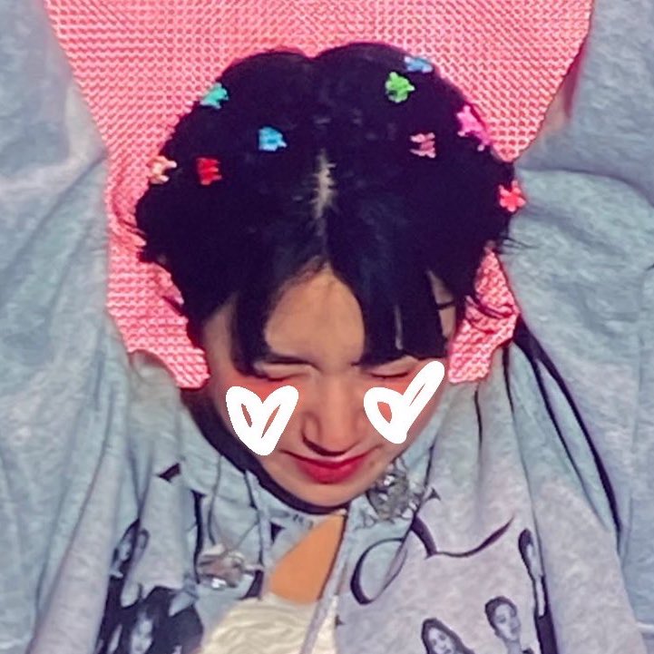 kkiringi's tweet image. 오늘 진짜 바넬로피@아니냐ㅜ