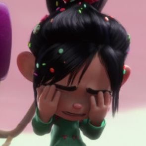 kkiringi's tweet image. 오늘 진짜 바넬로피@아니냐ㅜ