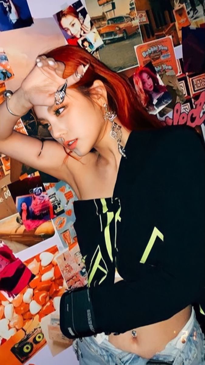 thank you all in us magazine for having me! 💗