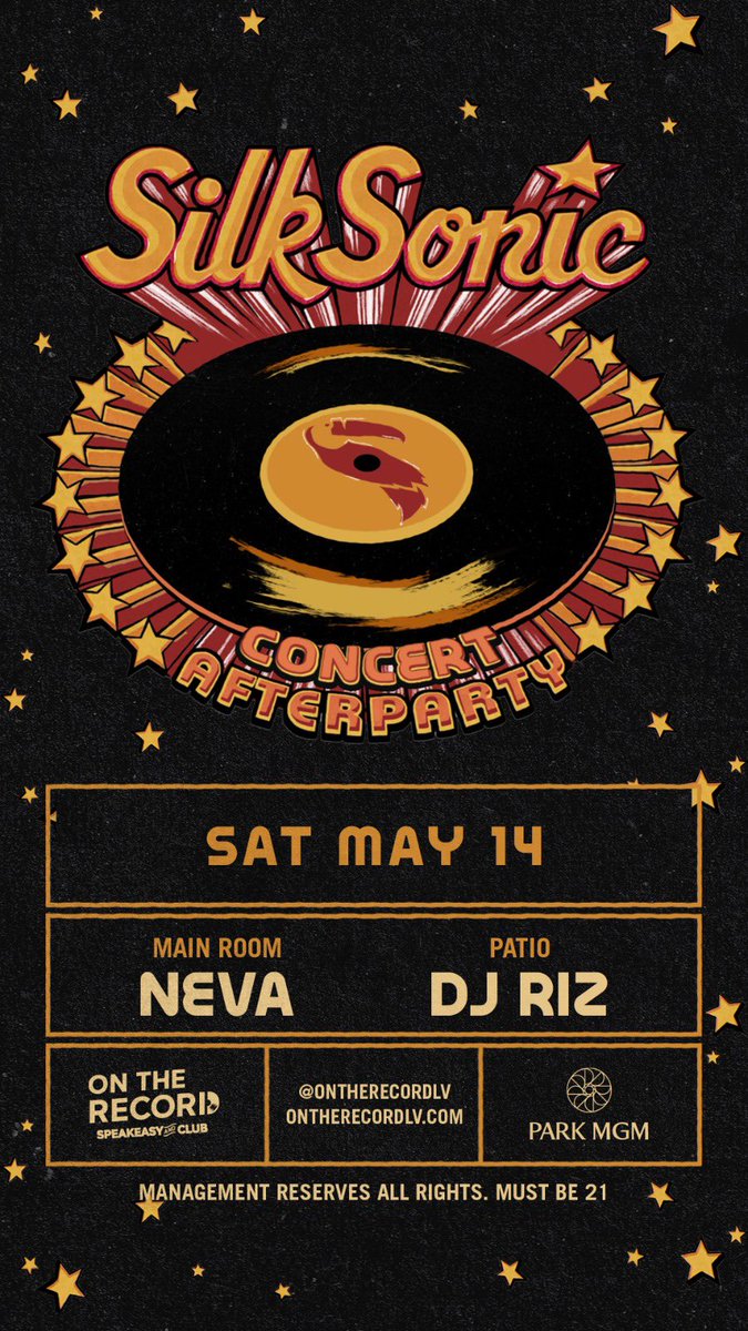 BaldwinVIP's tweet image. Huge Night Tonight Celebrity Guests In The House!!! 847-366-5154 for table reservations or entry #Vegas