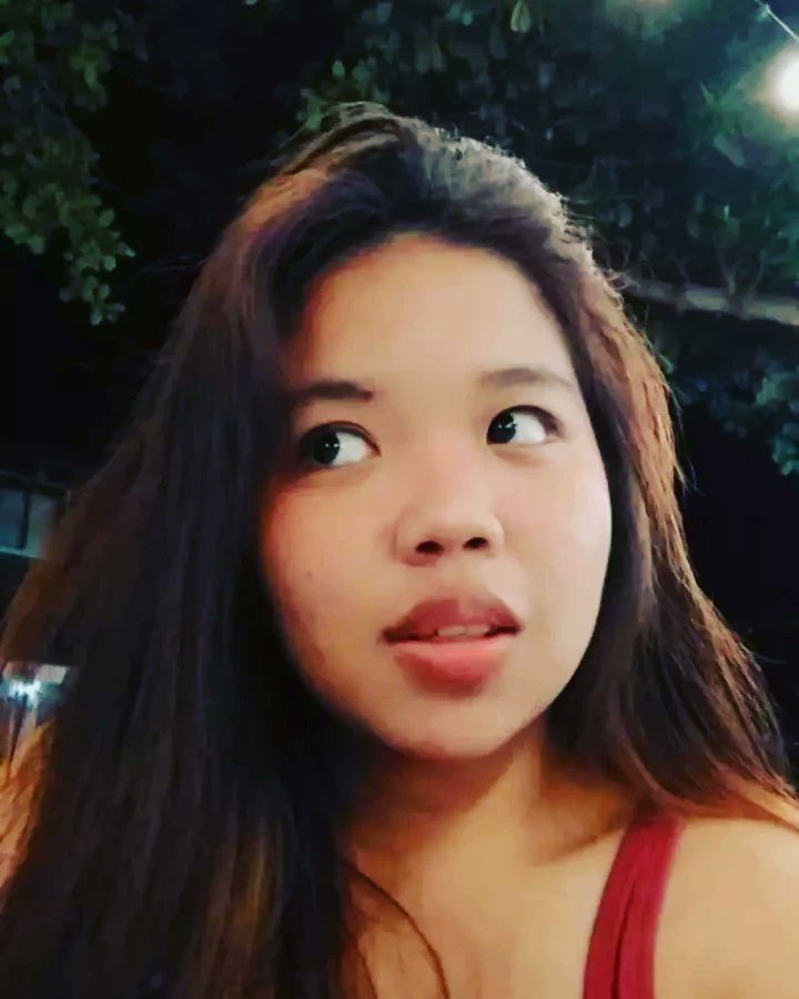 Ysabell85233629's tweet photo. Weekend with fam ❤️

#LonelyPopUnplugged @LonelyPopNFT 
Disc: @Ysabellee#4697 https://t.co/jc2REZQALE