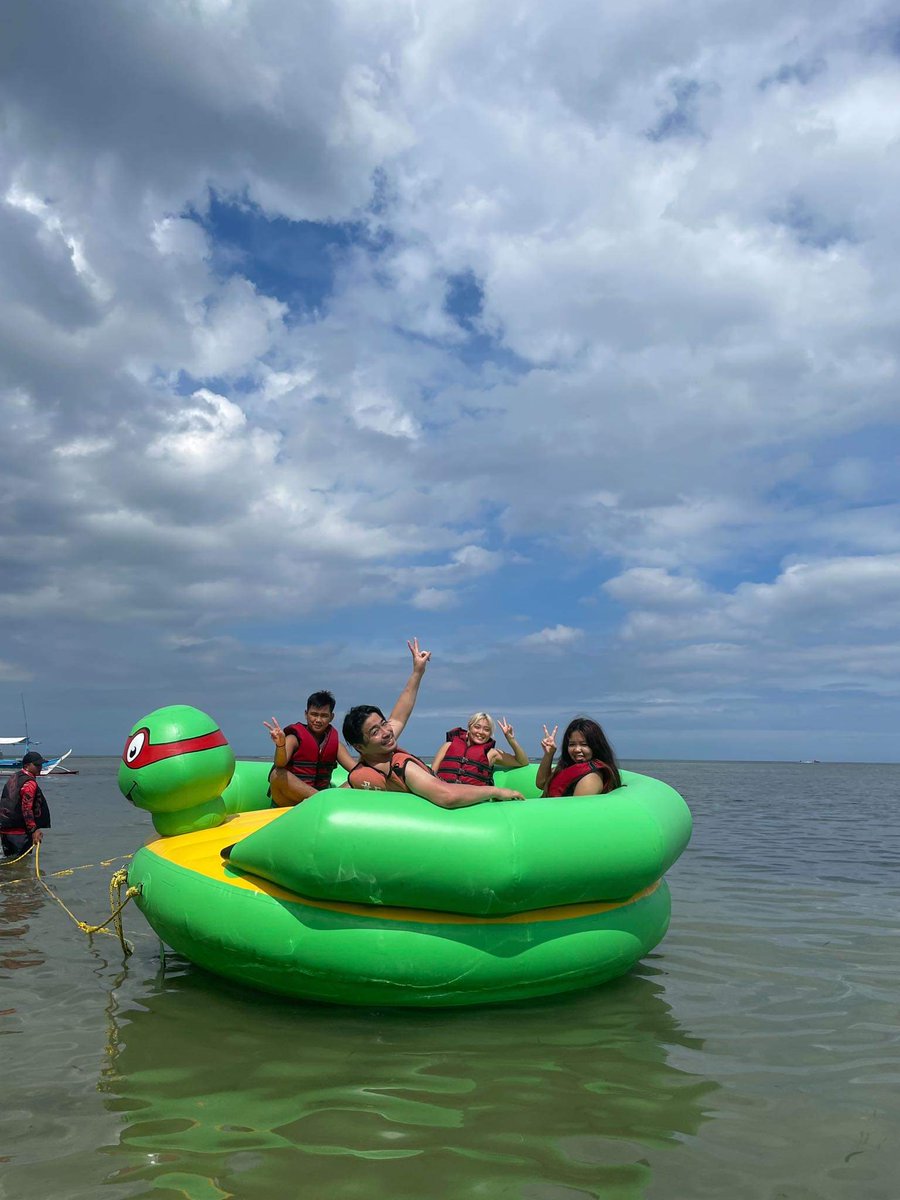 Ysabell85233629's tweet photo. Weekend with fam ❤️

#LonelyPopUnplugged @LonelyPopNFT 
Disc: @Ysabellee#4697 https://t.co/jc2REZQALE