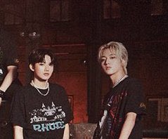 K҉ᕼᑌn͜͡เกี๊ยว 𖠌 tweet media