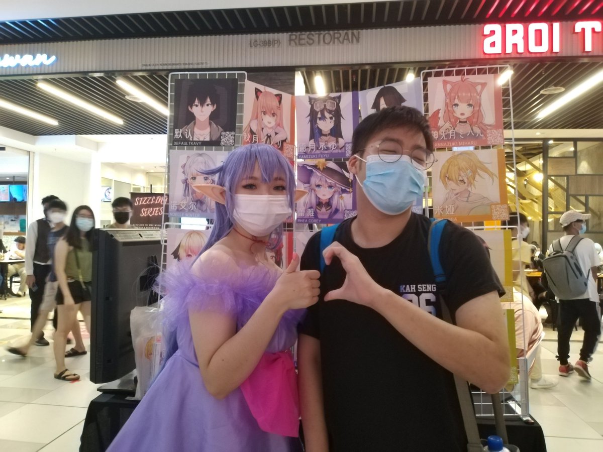 GG_com2016's tweet photo. 被yuya拒絕的我
#yuhere https://t.co/ZUqQDDQjL8