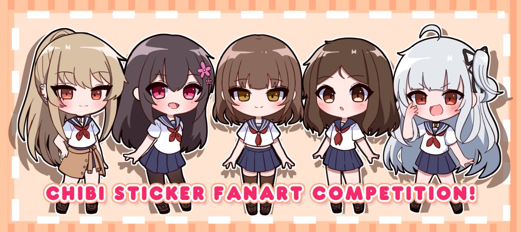 Idol Idol tweet media