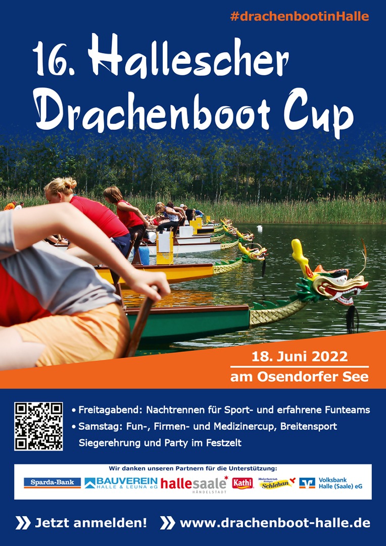 1HALdrachenboot's tweet photo. https://t.co/i8fv77m4Ft 

#dragonboat #strongtogether #havefun #drachenbootinhalle #drachenbootverrückt https://t.co/t2B9IbKQhJ