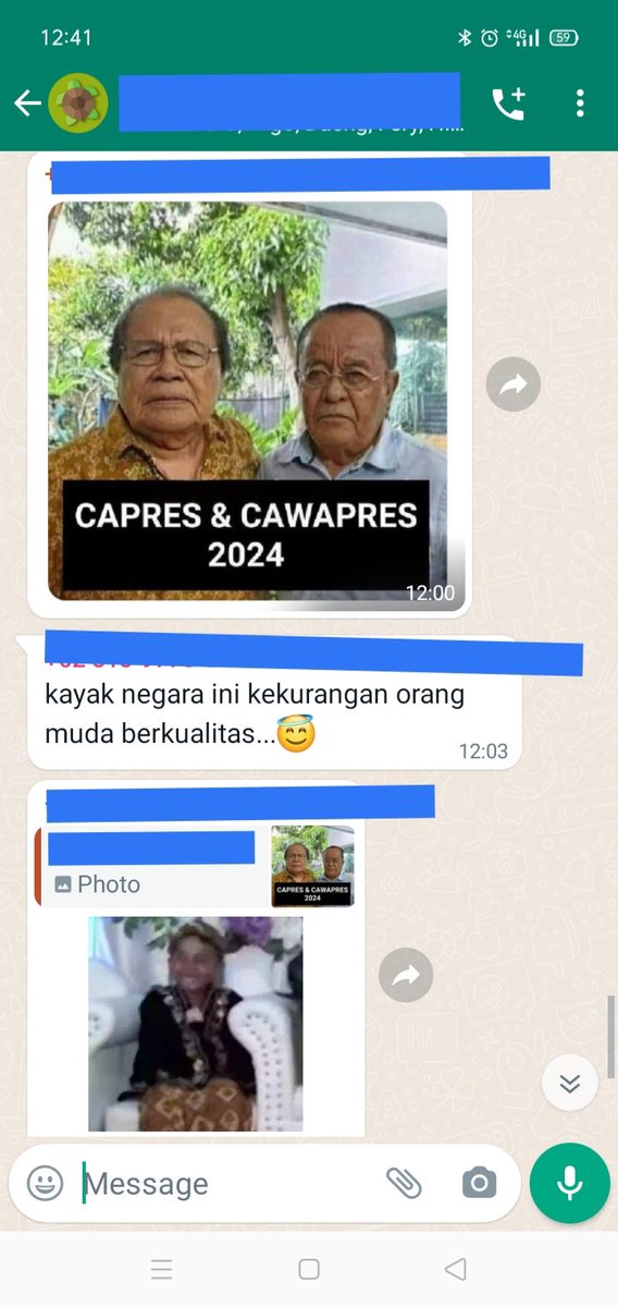 Teryata ada yg menjagokan lho 😅👍🏻 <a href="/RizalRamli_id/">Rizal Ramli</a> <a href="/msaid_didu/">Muhammad Said Didu</a>