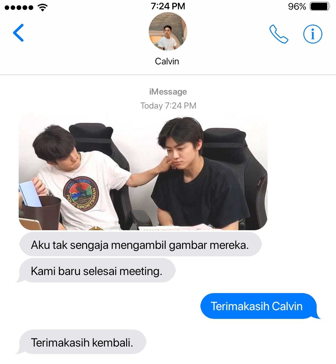 haeromiyc's tweet photo. #KASSEY — welcome home, cheater. 
[ cw // mention of cheating ; kinda 🔞 ]

; markhyuck few tweet au
© written by celle https://t.co/lVZn2icLt5