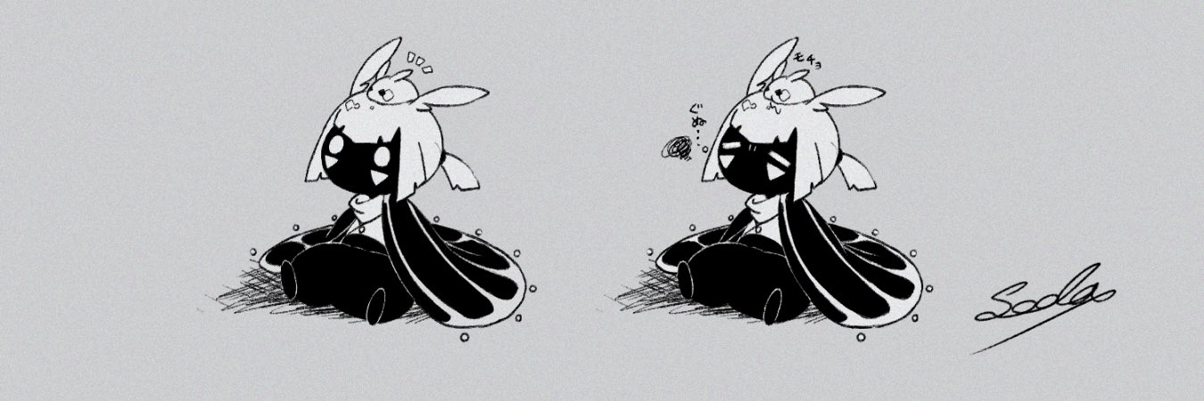 ソープ　マンダリン　ソープはラストです　お取り置き Mont'er mon Fraise on X: 