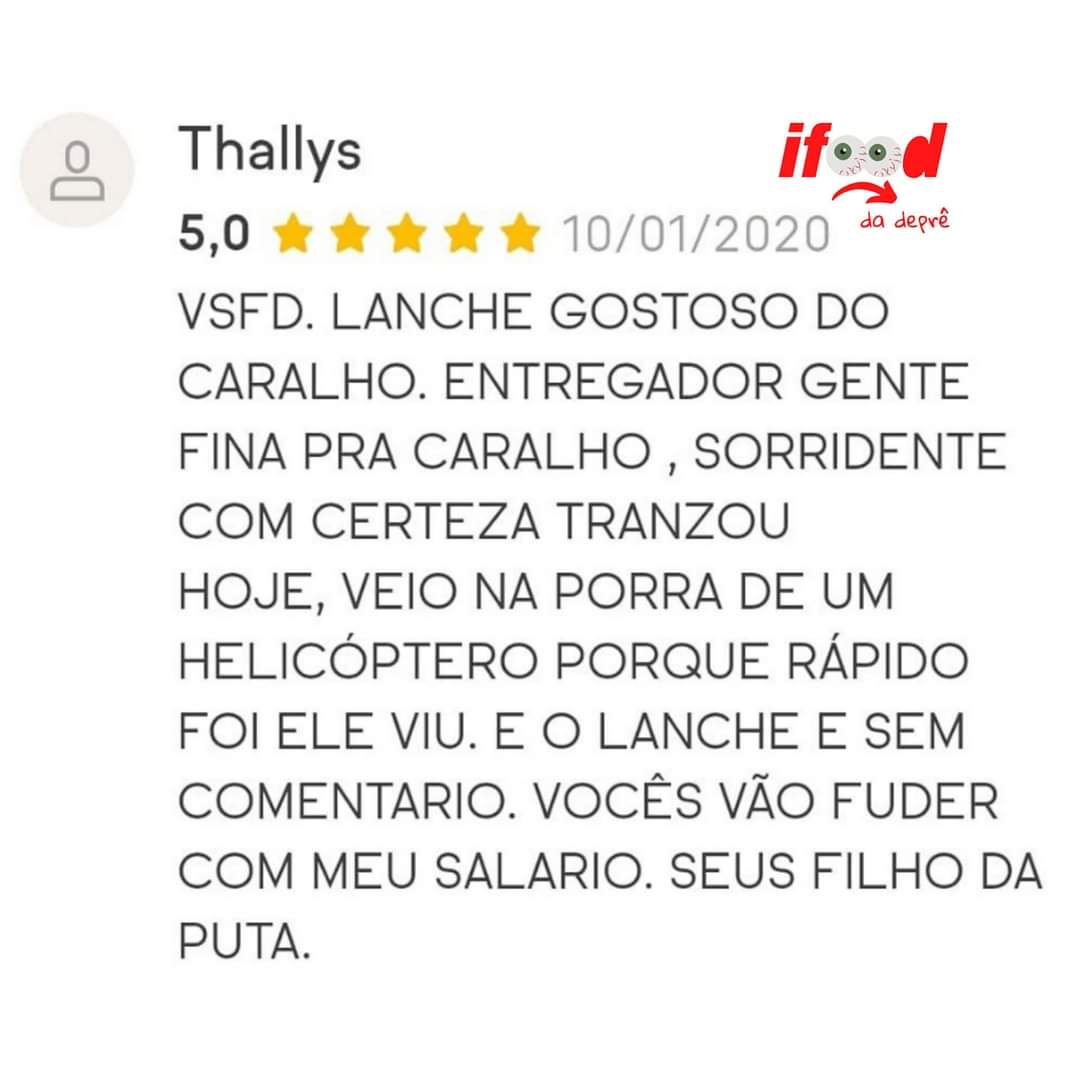 « Billy Brutinho » tweet media