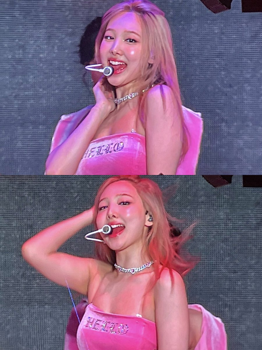nayeon archive tweet media