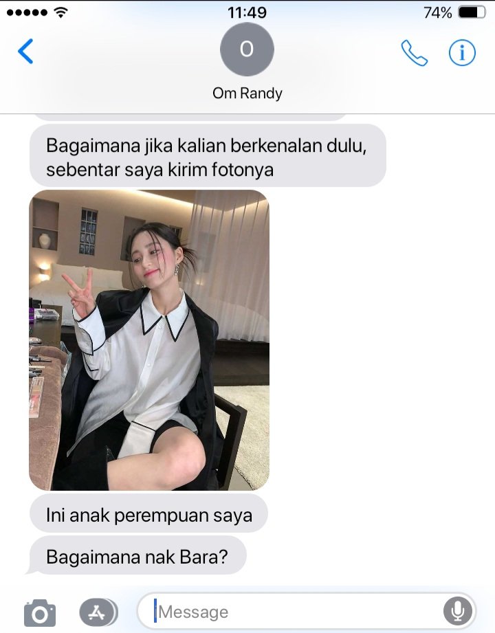 65.