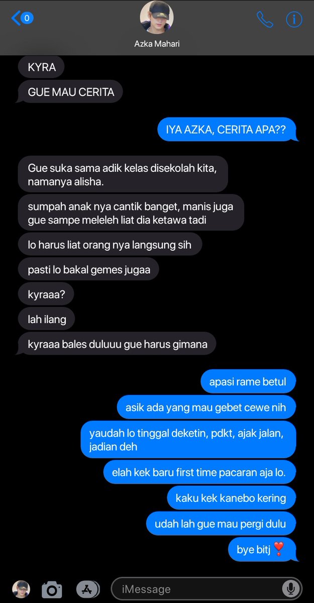 foolinlav's tweet photo. : pensive in regret for the loss. 

–––––––––
haechan ft ryujin nine tweets au https://t.co/IHk5az4YQb