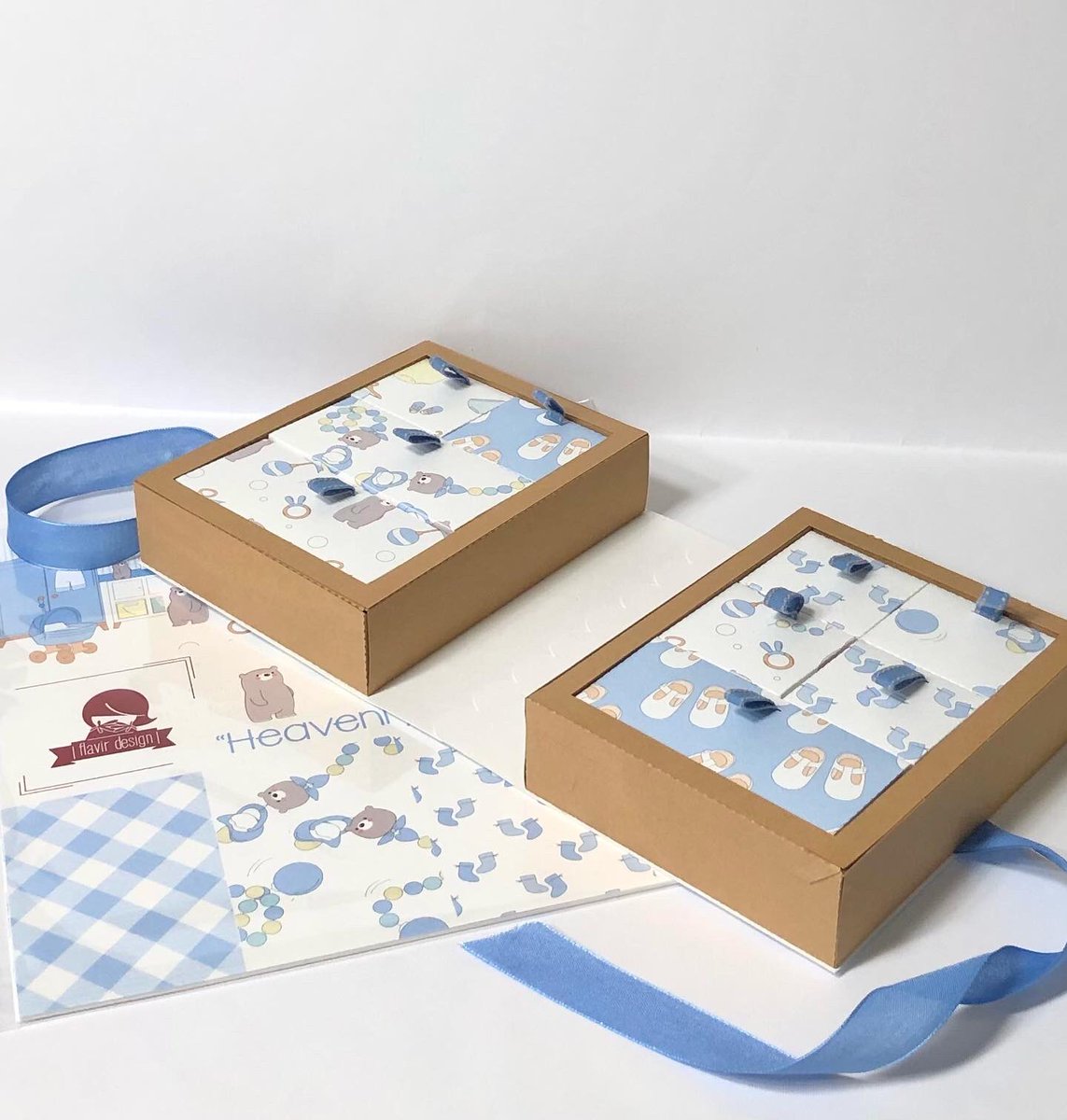 MosconeDaniela's tweet photo. Una scatola porta ricordi realizzata con la Cameo4 utilizzando la carta del Paper pac dell’ultima collezione di carta, in vendita sul mio shop:
https://t.co/o001MU68jP #paper #paperpac #silhouetteinc #handmade #plotter https://t.co/f7OyJf5vOA