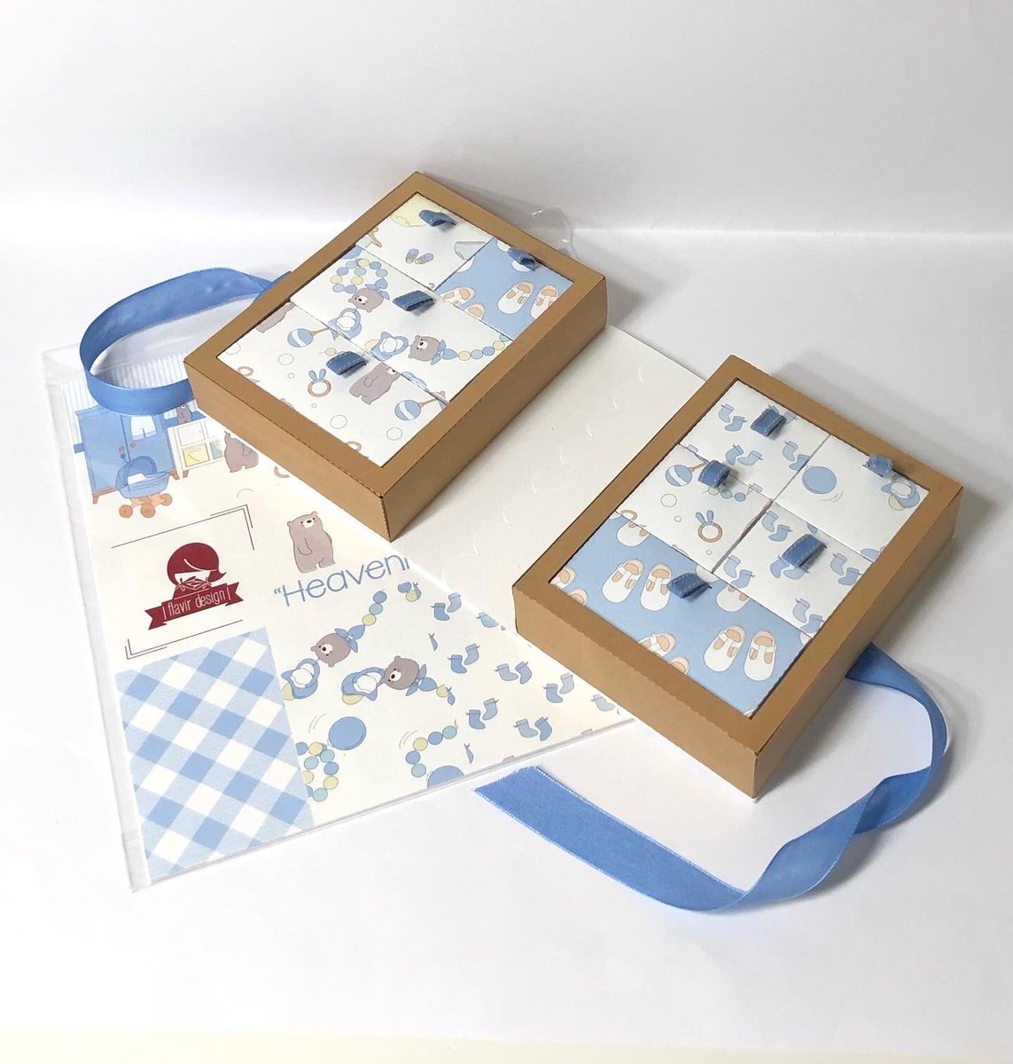 MosconeDaniela's tweet photo. Una scatola porta ricordi realizzata con la Cameo4 utilizzando la carta del Paper pac dell’ultima collezione di carta, in vendita sul mio shop:
https://t.co/o001MU68jP #paper #paperpac #silhouetteinc #handmade #plotter https://t.co/f7OyJf5vOA