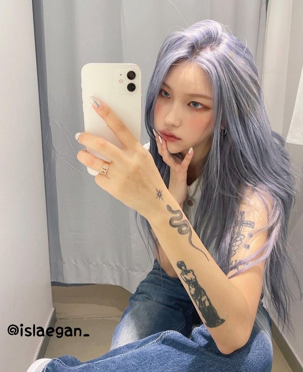 ͏͏͏͏͏͏                                        
͏͏͏͏͏͏                    
͏͏͏͏͏͏͏͏͏͏͏͏                                        
͏͏͏͏͏͏                    

͏͏͏͏͏͏͏͏͏͏͏͏