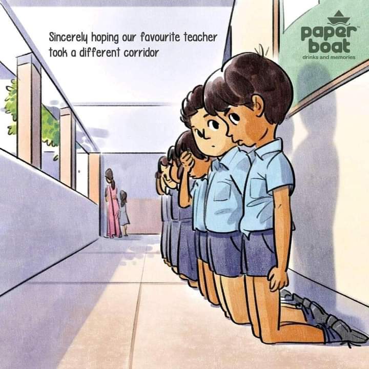 yuhngceo's tweet photo. Best School moments https://t.co/Z0hX5hd4bP