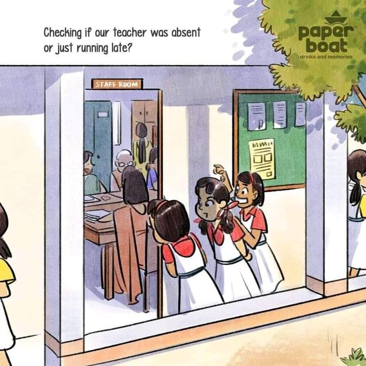 yuhngceo's tweet photo. Best School moments https://t.co/Z0hX5hd4bP