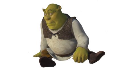 your fav loves shrek ! (@urfavluvsshrek) / X