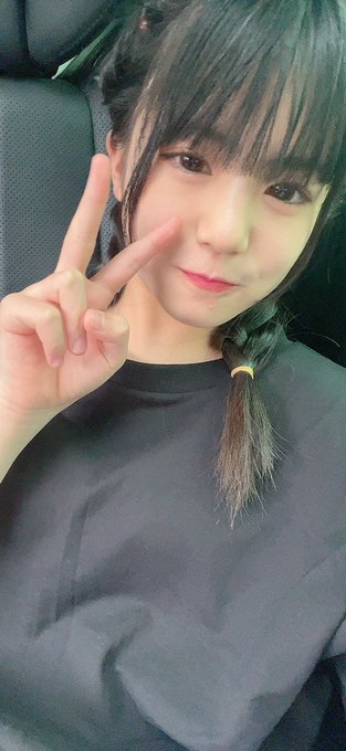 Twitterのコスプレ画像29