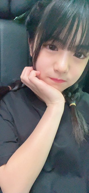 Twitterのコスプレ画像28