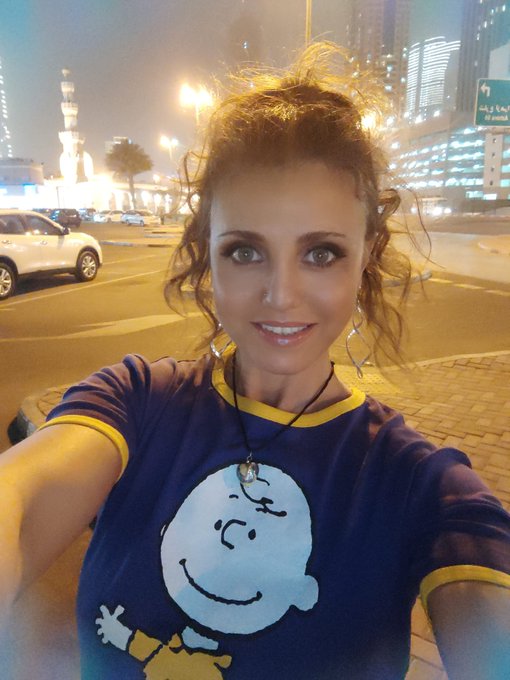 #dubai 🇦🇪 https://t.co/X3Gz51R6KM<a href="/tag/dubai"class="tags">#dubai</a>