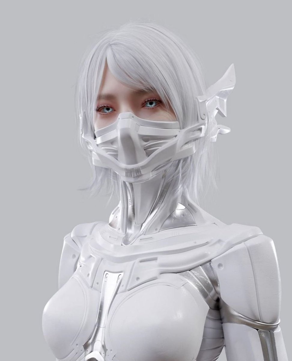 Jonatha73163192's tweet image. 🎉$1,600 in $ETH
🎉5 FREE NFT (💵 2.3ETH)

To enter :
✅ Follow  @Jonatha73163192 
✅ Like &amp;amp; RT
✅Drop your $ETH address👇

#NFTGiveaway #opensea #NFTs #NFTproject #nftcollector