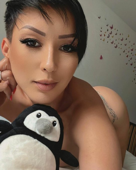 Retrouvez la boutique de @EmmaTresor sur https://t.co/d4GXfp5pun.   Lien direct vers sa boutique   ⬇️<a class="tags" target="_blank" title="On Twitter" href="/?out=eyJ0eXAiOiJKV1QiLCJhbGciOiJIUzUxMiJ9.eyJpYXQiOjE3MjIyNDk5MjksImlzcyI6InR3cG9ybnN0YXJzLmNvbSIsIm5iZiI6MTcyMjI0OTkyOSwiZXhwIjoxNzUzNzg1OTI5LCJyZWRpcmVjdF91cmwiOiJodHRwczovL3R3aXR0ZXIuY29tL0VtbWFUcmVzb3IifQ.u1dziOw16WfeF5jbmX9PJlJF3yE5HoVShJDkD8E5r9fEjU5v1oYK-wV7jyXGoHkXwb229ra-Dj3l2Le09OObew">@EmmaTresor</a><a href="/tag/blog"class="tags"><span>#blog</span></a><a href="/tag/jm"class="tags"><span>#jm</span></a><a href="/tag/pictureoftheday"class="tags"><span>#pictureoftheday</span></a><a href="/tag/partenariat"class="tags"><span>#partenariat</span></a><a href="/tag/swame"class="tags"><span>#swame</span></a>