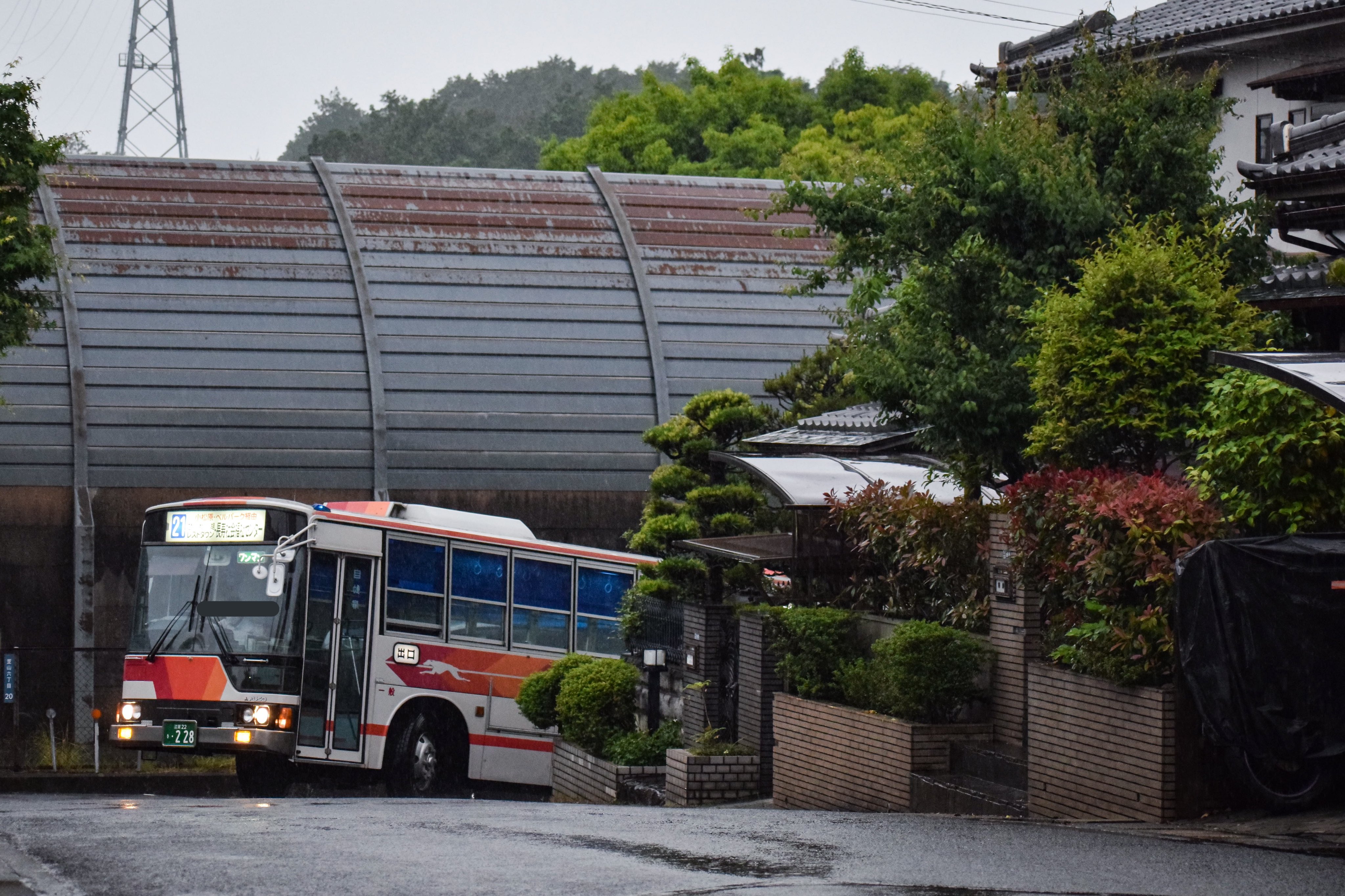 唐橋 (karahashi_mae) / Twitter