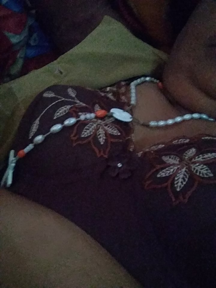 EndePijat's tweet photo. Larantuka ok https://t.co/c1uo92PzNG