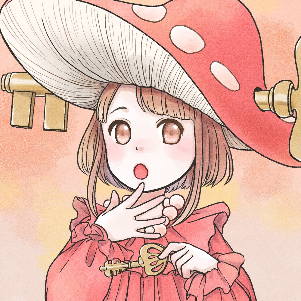 くおんれいの イラストやお知らせ Kuonreino Twitter