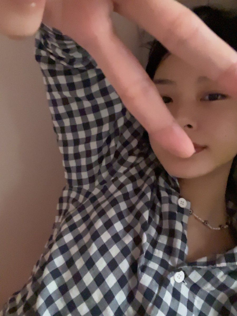 nozemarryme's tweet photo. 흐아앙다람아。。。 https://t.co/nFstchkRS5
