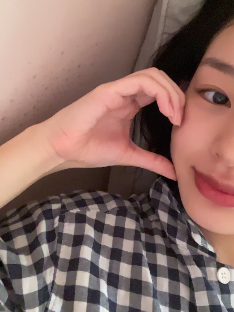 nozemarryme's tweet photo. 흐아앙다람아。。。 https://t.co/nFstchkRS5
