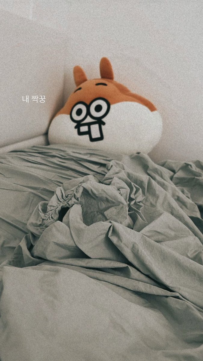 nozemarryme's tweet photo. 흐아앙다람아。。。 https://t.co/nFstchkRS5