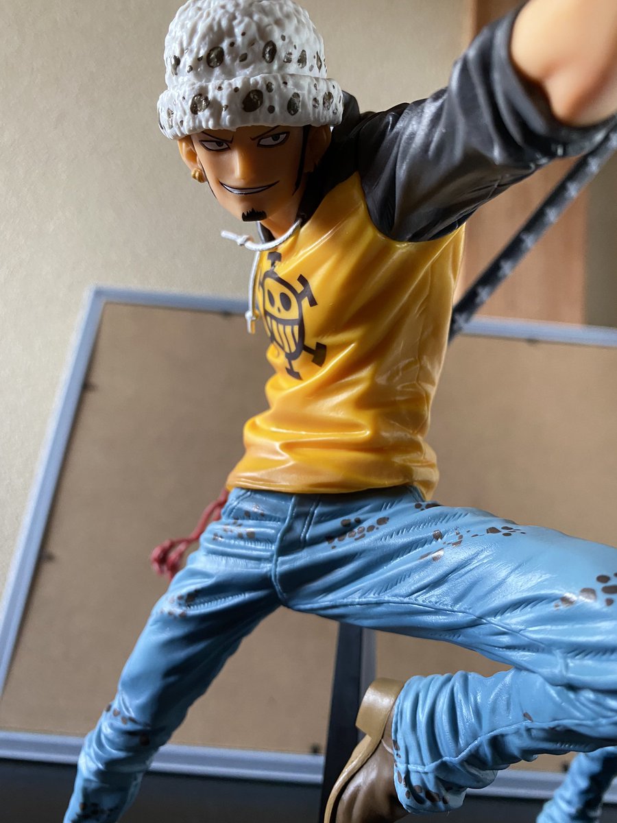 ベポくん🐻‍❄️ on X