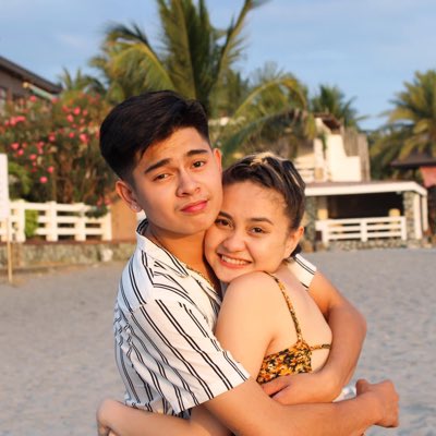 MonGelMomma's tweet photo. #NewProfilePic https://t.co/UlbhLcuBax