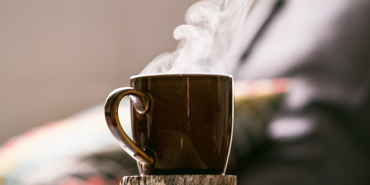 Fairtrade_DE's tweet photo. #Fairtrade-Kaffee bleibt stabil! Eine Neuigkeit, die wir auf unserer #JPK verkünden konnten. Der Marktanteil von Fairtrade-Kaffee liegt bei 5 Prozent.

Und auch bei unserem fairen Frühstück darf #FairtradeKaffee nicht fehlen! https://t.co/UBE00E7wKD #FairInDenTag © Tim Foster https://t.co/1iXz68V4kB