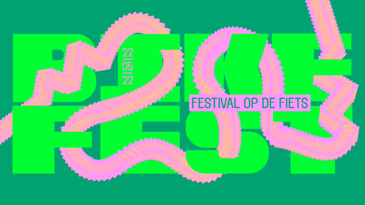 KeistadFietsF's tweet photo. Fietstip uit Rotterdam! @Rdam_opdiefiets 22 mei. 9 gratis social rides! Veel fietsplezier allen. #keistadfietsfestival #fietsfun #rotterdamopdefiets #bikefest #fietsfeestje #rotterdam https://t.co/RDuopIta3C