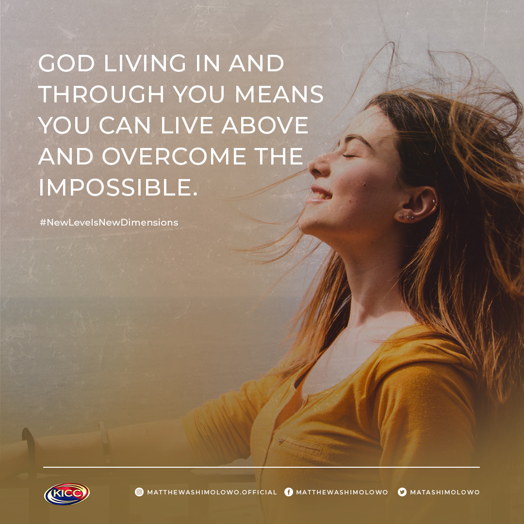 MatAshimolowo's tweet photo. #NewLevelsNewDimensions https://t.co/nB7mipvxbw