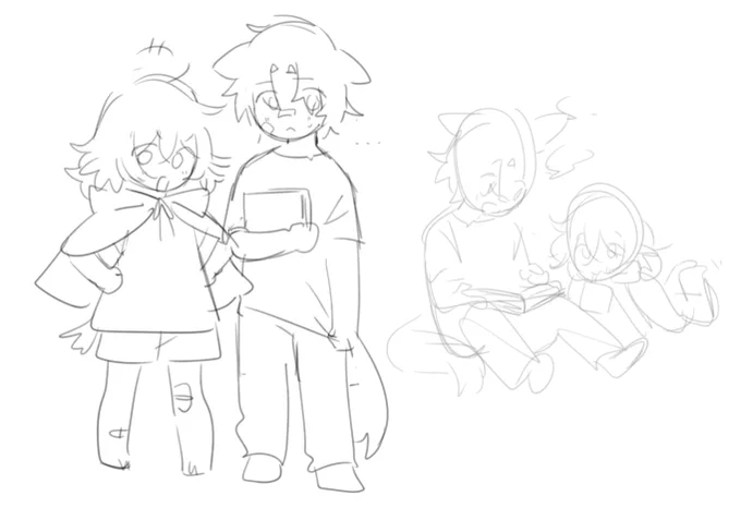 etc kaflit brainrot stuff im insane 