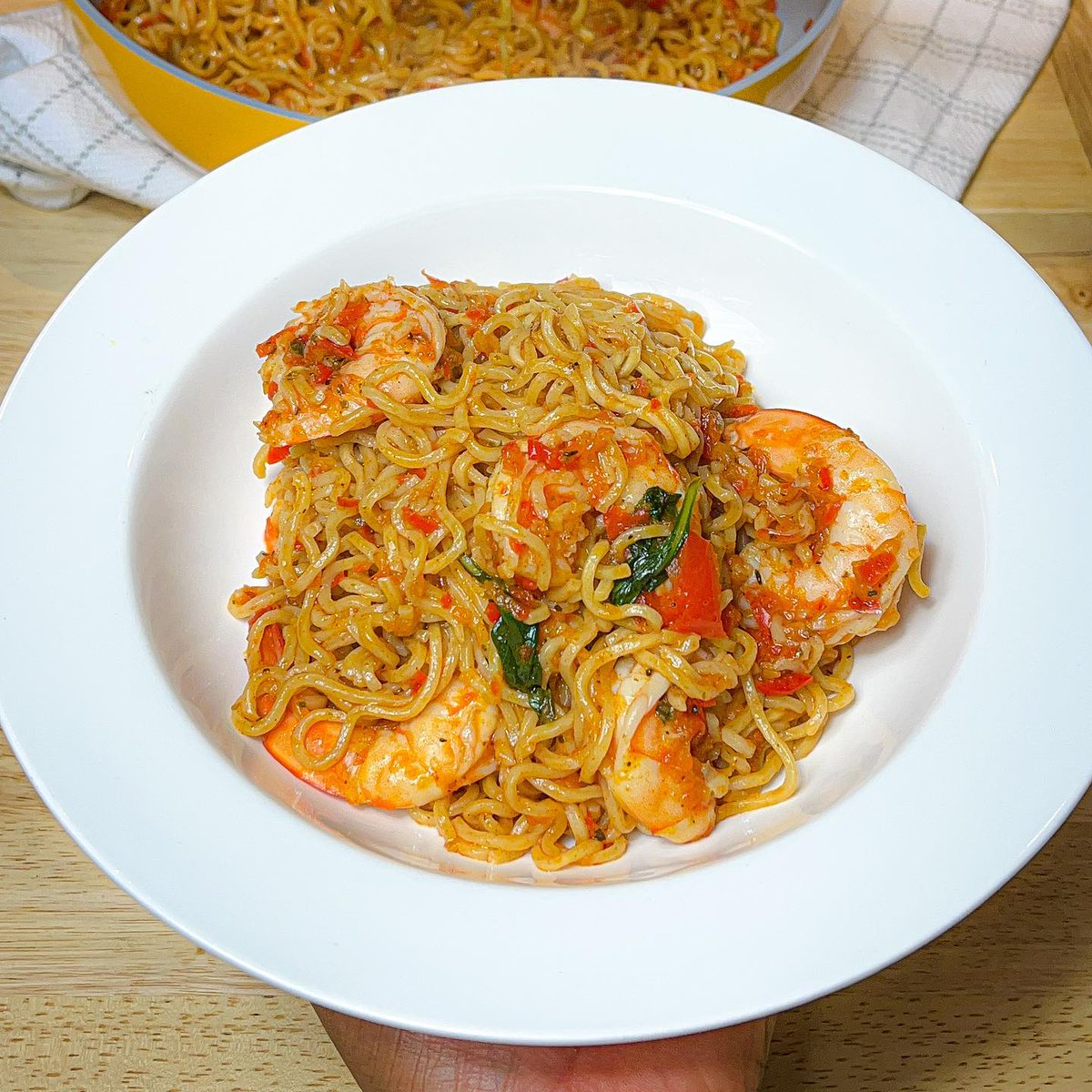 LetsEat_PH's tweet photo. https://t.co/KHED9CBKPY