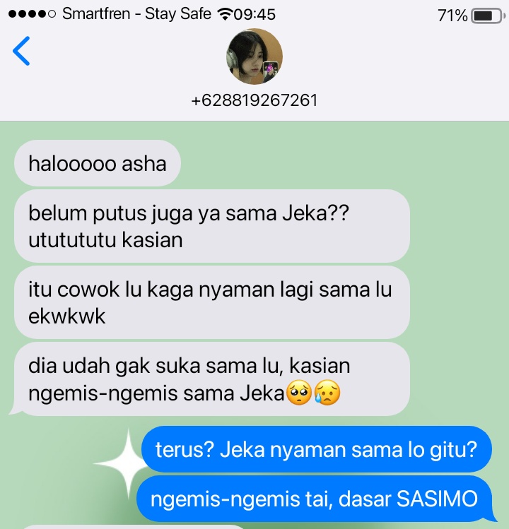 Λυʀօ𝐫ǟ tweet media