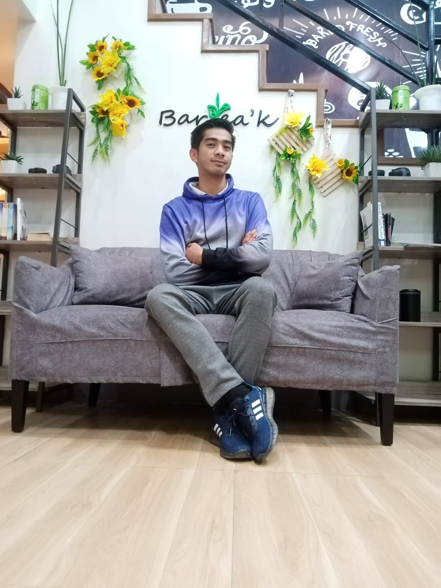 #coffee break #snacks time