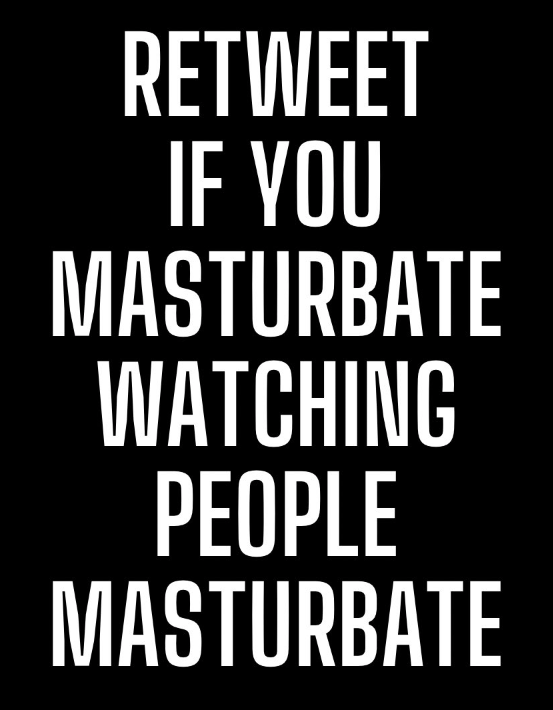 kinky254wa237's tweet photo. 🙈🙈🙈🙈🙈🙈 https://t.co/pk1hjUF1cZ
