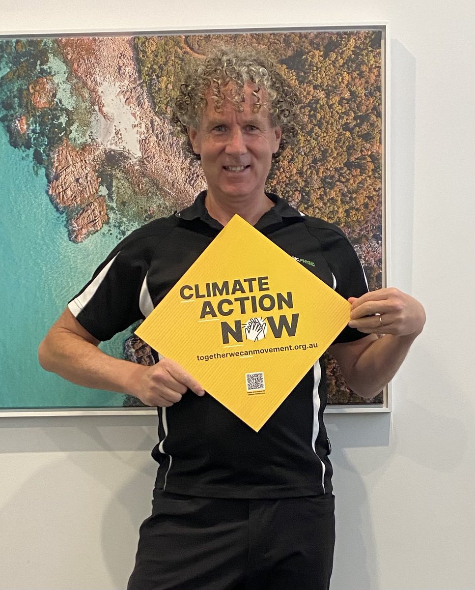 Peter O'Sullivan tweet media